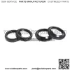 Front Fork Damper Shock Absorber Fork Dust and Oil Seal for Motorcycle 41??53??8 - Image 4