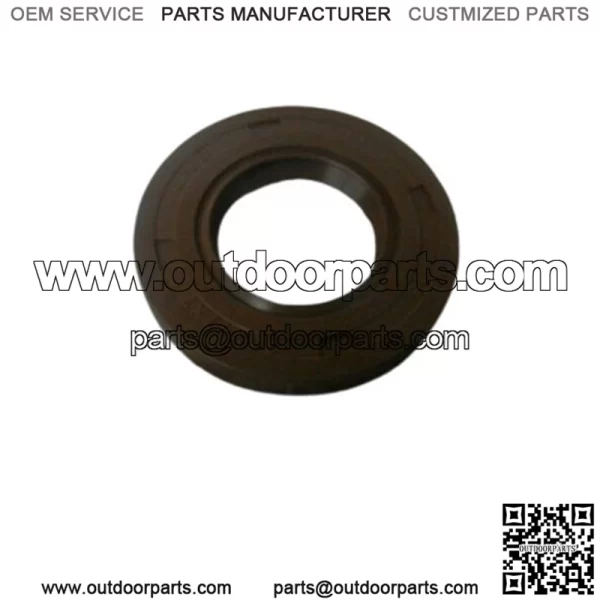 Can Am Outlander Renegade Commander Maverick Front Drive Shaft Seal 420430580