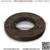 Wet Clutch Oil Seal 32x66x8 For HiSUN HS 400 UTV ATV MSU Bennche Bighorn Massimo - Image 2