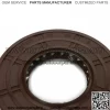 Wet Clutch Oil Seal 32x66x8 For HiSUN HS 400 UTV ATV MSU Bennche Bighorn Massimo - Image 3