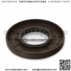 Wet Clutch Oil Seal 32x66x8 For HiSUN HS 400 UTV ATV MSU Bennche Bighorn Massimo - Image 4