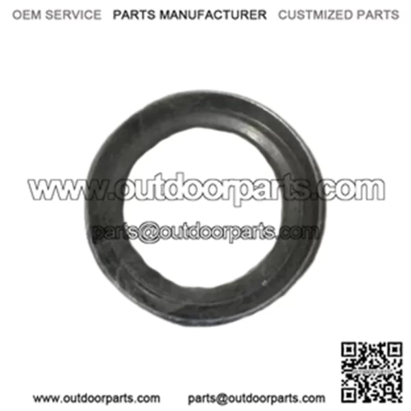 Club Car SEAL, TRIPLE, 25 X 35 X 7.8 NEW OEM 102699401