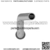 Left Side Engine Oil Dipstick Tube - Image 2