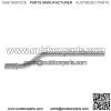 Left Side Engine Oil Dipstick Tube - Image 3