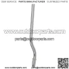 Left Side Engine Oil Dipstick Tube - Image 4