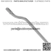 Left Side Engine Oil Dipstick Tube - Image 5