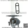 Fuel Valve Petcock Switch for Suzuki LS650 SAVAGE 650 BOULEVARD S40