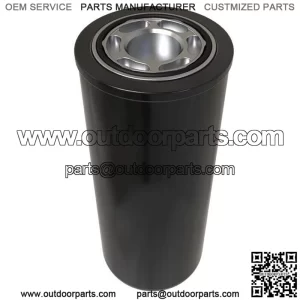 John Deere OEM Hydraulic Filter AH128449