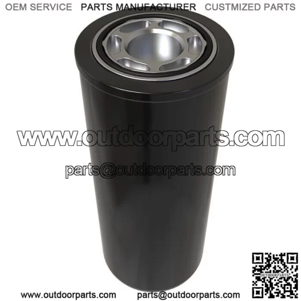 John Deere OEM Hydraulic Filter AH128449