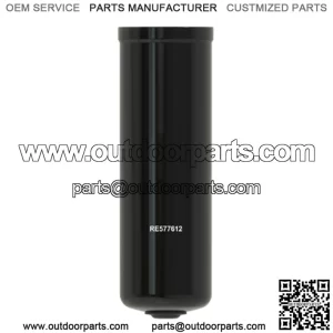 John Deere Hydraulic Filter - RE577612