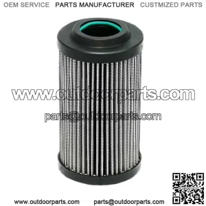 John Deere Hydraulic Filter AN207368