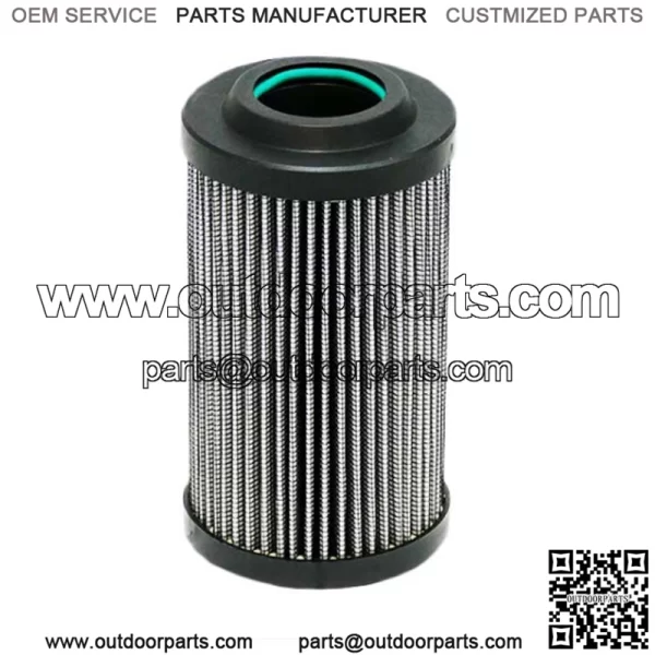 John Deere Hydraulic Filter AN207368