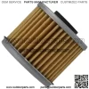 15412-MGS-D21 Oil Cooler Filter For Honda NC700 2012 2014-2018 - Image 4