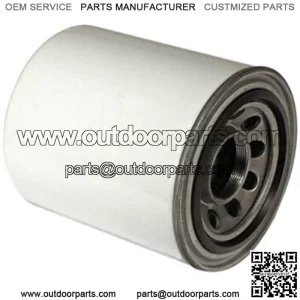 Hydraulic Oil Filter Part # 84399618 Fits New Holland