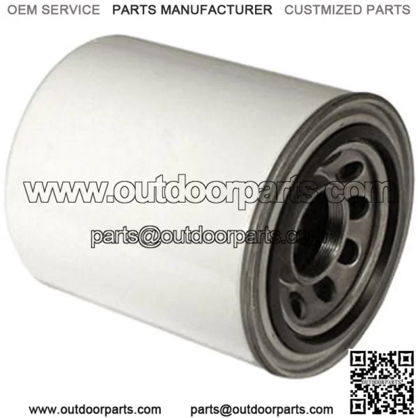 Hydraulic Oil Filter Part # 84399618 Fits New Holland