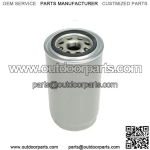 Diesel Engine Oil Filter For 1989-2020 Dodge Ram Cummins 5.9l 6.7l