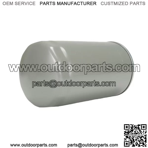 Diesel Engine Oil Filter For 1989-2020 Dodge Ram Cummins 5.9l 6.7l - Image 2