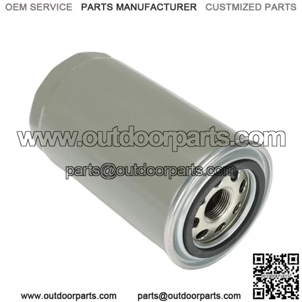 Diesel Engine Oil Filter For 1989-2020 Dodge Ram Cummins 5.9l 6.7l - Image 3