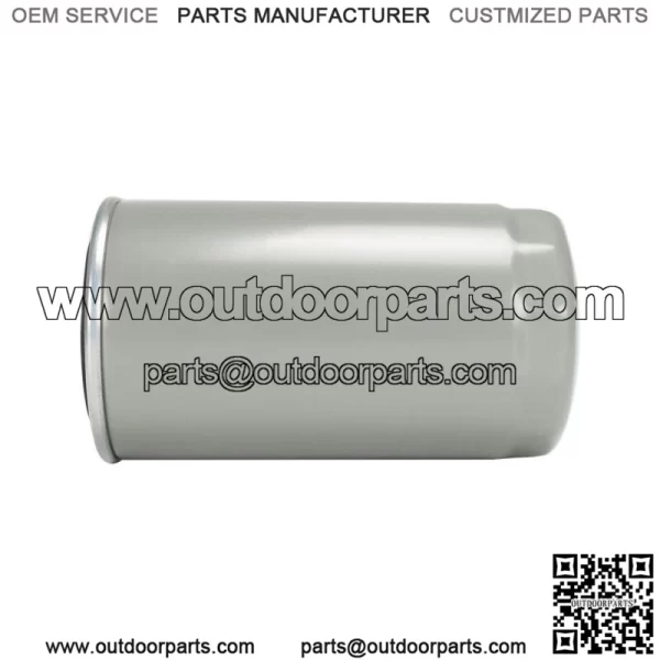 Diesel Engine Oil Filter For 1989-2020 Dodge Ram Cummins 5.9l 6.7l - Image 4