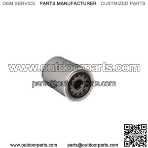 Killer Filter Replacement for John Deere AT79590 (Pack of 4)