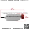 Surge Tank for Polaris 5436936 | 5431673 New  (For: Polaris Sportsman 800) - Image 3