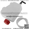 Surge Tank for Polaris 5436936 | 5431673 New  (For: Polaris Sportsman 800) - Image 4