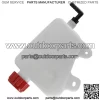 Surge Tank for Polaris 5436936 | 5431673 New  (For: Polaris Sportsman 800) - Image 5