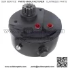 For Massey Ferguson Power Steering Pump 193208M91 518369M92 527904M91 773126M92 - Image 2
