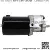 Power Steering Pump 3774617M91 fits Massey Ferguson 165 175 255 265 Tractors - Image 2