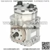 Air Conditioning Compressor fits Case IH fits International - Image 2