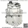 Air Conditioning Compressor fits Case IH fits International - Image 4