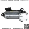 Air Suspension Compressor Pump Fit For Mercedes ML GL Class W166 X166 - Image 4