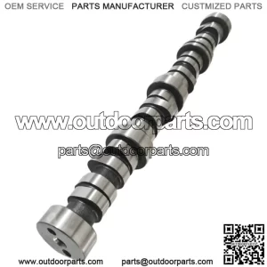 Engine Camshaft For 2011-17 GMC Sierra Chevy Express Silverado 2500/3500 HD 6.0L (For: More than one vehicle)