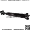 Front Driveshaft For 1988-1994 GMC K1500 K2500 1992-1994 Blazer Greasable Steel - Image 3