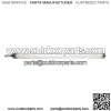 For Chevrolet Silverado GMC Sierra 2006 Rear Driveshaft (For: Chevrolet Silverado 1500)