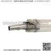 For Chevrolet Silverado GMC Sierra 2006 Rear Driveshaft (For: Chevrolet Silverado 1500) - Image 3