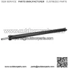 For Chevy Silverado GMC Sierra 1500 2WD 1999-2006 Driveshaft Prop Shaft (For: Chevrolet Silverado 1500)