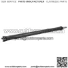For Chevy Silverado GMC Sierra 1500 2WD 1999-2006 Driveshaft Prop Shaft (For: Chevrolet Silverado 1500) - Image 2