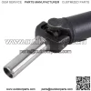 For Chevy Silverado GMC Sierra 1500 2WD 1999-2006 Driveshaft Prop Shaft (For: Chevrolet Silverado 1500) - Image 3