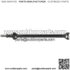 For Chevy Silverado GMC Sierra HD Classic Cardone Front Driveshaft (For: More than one vehicle) - Image 4