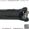 For Chevy Silverado GMC Sierra 1500  Rear Driveshaft GAP (For: Chevrolet Silverado 1500) - Image 2