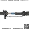 For Chevy Silverado GMC Sierra 1500  Rear Driveshaft GAP (For: Chevrolet Silverado 1500) - Image 4