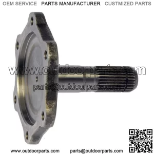 Drive Axle Shaft Assembly  630-420 (For: More than one vehicle)