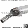 For Chevy Silverado 2500 & GMC Sierra 2500 New Driveshaft Prop Shaft TCP (For: Chevrolet Silverado 2500) - Image 2