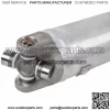 For Chevy Silverado 2500 & GMC Sierra 2500 New Driveshaft Prop Shaft TCP (For: Chevrolet Silverado 2500) - Image 3