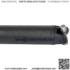 For Chevrolet Silverado & GMC Sierra Rear Driveshaft (For: Chevrolet Silverado 1500)