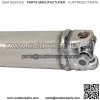 For GMC Sierra 1500 2007 2008 2009 2010 2011 2012 2013 Rear Driveshaft (For: Chevrolet Silverado 1500)