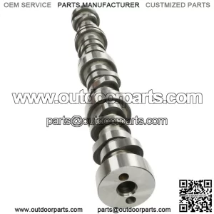 For 2007-2014 Buick Chevrolet GMC Saab 5.3L  Hydraulic Roller Camshaft 12625436