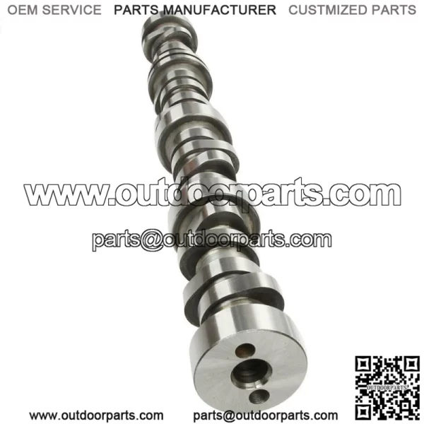 For 2007-2014 Buick Chevrolet GMC Saab 5.3L  Hydraulic Roller Camshaft 12625436