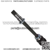 Front CV Axle Shaft Passenger for 2004-2009 2010 Toyota Sienna 3.3L 3.5L V6 (For: Toyota) - Image 3